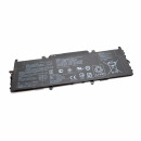 Asus Zenbook UX331F accu 47Wh (15,4V 3050mAh)