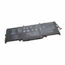 Asus Zenbook UX331FN-EG019T accu 47Wh (15,4V 3050mAh)