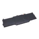 Asus Zenbook UX433FA-A5293T accu 49,09Wh (11,55V 4250mAh)