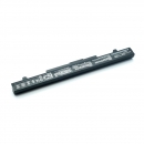 Asus ZX50V accu 33Wh (15V 2200mAh)