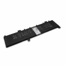 Asus 0B200-02580100 originele accu 47Wh (11,49V 4160mAh)