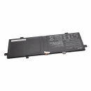 Asus 2ICP5/74/110 originele accu 47Wh (7,7V 6150mAh)