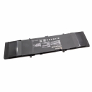 Asus 0B200-02020000 premium accu 44,5Wh (11,4V 3900mAh)