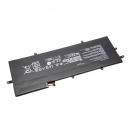 Asus 0B200-02080000 premium accu 57Wh (11,55V 4940mAh)