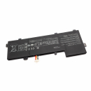 Asus 0B200-02030100 accu 44Wh (11,1V 3950mAh)