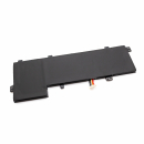 Asus 0B200-02030100 accu 44Wh (11,1V 3950mAh)