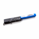 Asus 0B110-00420000 accu 24Wh (10,8V 2200mAh)