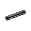 Asus A31-U24 accu 47Wh (10,8 - 11,1V 4400mAh)