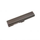 Asus A33-W7 accu 49Wh (11,1V 4400mAh)