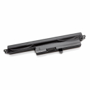 Asus A31N1302 accu 25Wh (11,25V 2200mAh)