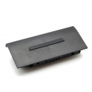 Asus A42-G75 accu 77Wh (14,8V 4400mAh)