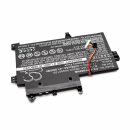 Asus 0B200-00990100 accu 39Wh (11,4V 3400mAh)