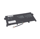 Asus 0B200-03130000 accu 37,35Wh (7,7V 4850mAh)