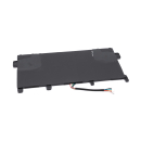 Asus 0B200-03130000 accu 37,35Wh (7,7V 4850mAh)