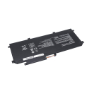 Asus C3INI4II accu 42Wh (11,55V 3610mAh)