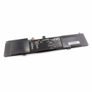 Asus C31N1517 accu 55Wh (11,55V 4780mAh)