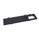 Asus C31N1733 accu 41Wh (11,4V 3600mAh)