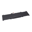 Asus 0B200-03030100 accu 41Wh (11,4V 3600mAh)