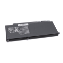 Asus C32-N750 accu 60,71Wh (11,1V 6060mAh)