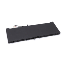 Asus 0B200-02730000 accu 60,8Wh (15,2V 4000mAh)