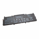 Asus C41N1715 accu 47Wh (15,4V 3050mAh)