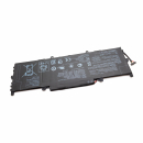 Asus C41N1715 accu 47Wh (15,4V 3050mAh)