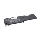 Asus C41N1716 accu 73,92Wh (15,4V 4800mAh)