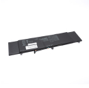 Asus C41N1814 accu 72,38Wh (15,4V 4700mAh)