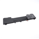 Asus C42N1630 accu 71,61Wh (15,4V 4650mAh)