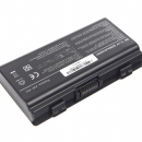 Asus 7414750000 accu 49Wh (11,1V 4400mAh)