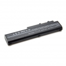 Asus A33-N50 accu 48Wh (11,1V 4400mAh)