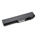 Asus A33-N50 accu 48Wh (11,1V 4400mAh)