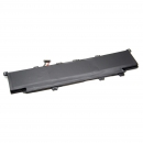 Asus C31-X402 accu 44Wh (11,1V 4000mAh)