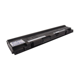 Asus 07G016HF1875 accu 47,52Wh (10,8V 4400mAh)