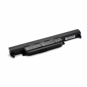 Asus 0B110-00050500 accu 47Wh (10,8V 4400mAh)