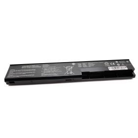 Asus 0B110-00140100E-A1A11-205-003U accu 47Wh (10,8 - 11,1V 4400mAh)