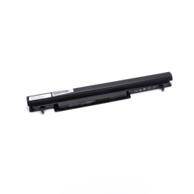 Asus 0B110-00180100 accu 32Wh (14,4 - 14,8V 2200mAh)