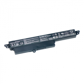 Asus 0B110-00240000M premium accu 32Wh (11,25V 2850mAh)