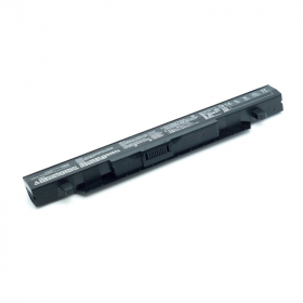 Asus 0B110-00350500 accu 33Wh (15V 2200mAh)