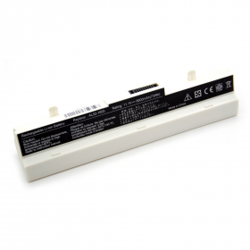 Asus 0B20-00KA0AS accu 71Wh (10,8 - 11,1V 6600mAh)