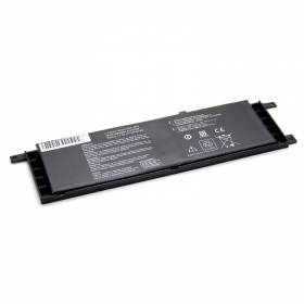 Asus 0B200-00840200 accu 29Wh (7,2V 4000mAh)