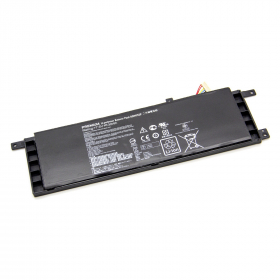 Asus 0B200-00840200 premium accu 28Wh (7,2V 4000mAh)