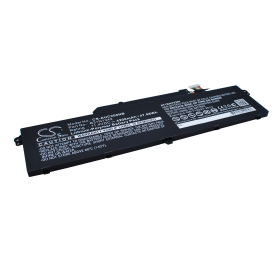 Asus 0B200-00970000 accu 47,88Wh (11,4V 4200mAh)