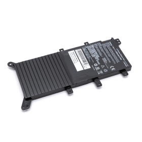 Asus 0B200-01001000 accu 31Wh (7,6V 4100mAh)