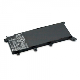 Asus 0B200-01001000 originele accu 37Wh (7,5V 4900mAh)