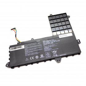 Asus 0B200-01400200M accu 26Wh (7,6V 3400mAh)