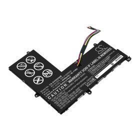 Asus 0B200-01690000 accu 46,17Wh (11,4V 4050mAh)