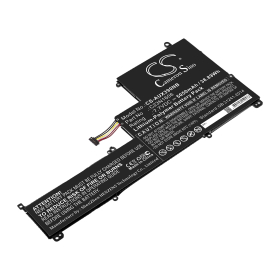 Asus 0B200-02210000 accu 38,89Wh (7,7V 5050mAh)