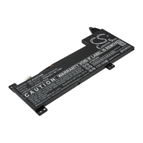 Asus 0B200-02850000 accu 47,31Wh (11,4V 4150mAh)