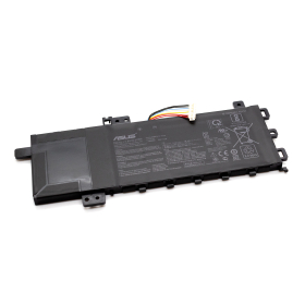 Asus 0B200-03190400E originele accu 32Wh (7,6V 4212mAh)